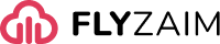 logo-color